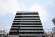 ＪＲ山陽本線岡山駅まで徒歩15分