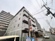 PerfectLife姫路