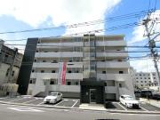 プレファランス薩摩川内