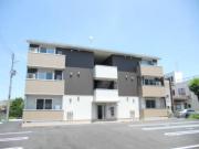 ＪＲ信越本線北長岡駅まで徒歩29分