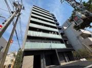 東武亀戸線小村井駅まで徒歩7分