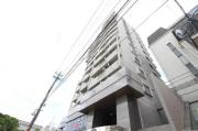 西新ヴィンテージ