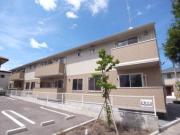 ＪＲ八戸線本八戸駅まで徒歩39分