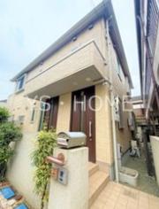 井の頭2丁目戸建