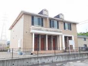 ＪＲ中央本線中津川駅まで徒歩35分