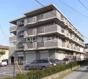 ＪＲ常磐線取手駅まで徒歩18分