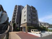 AXIS KASHIWA
