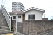 会瀬町3丁目一戸建