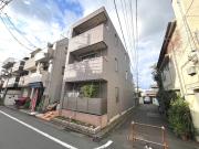 リリーガーデン