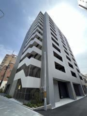 ArtizA森ノ宮D.C.
