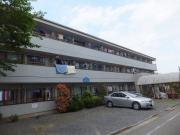 多摩都市モノレール大塚・帝京大学駅まで徒歩9分