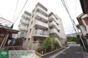 FRENCIA用賀