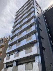 エムズスクエア中町
