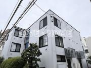 ＪＲ中央線中野駅まで徒歩6分