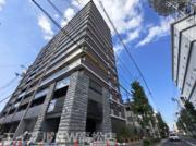 S RESIDENCE瓦町駅alo