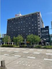 地下鉄桜通線高岳駅まで徒歩2分