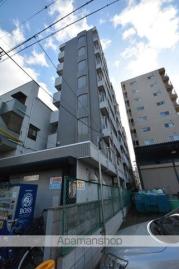 地下鉄千日前線南巽駅まで徒歩3分
