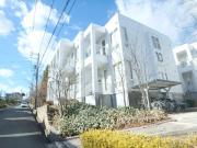 半田ビレッジ10号棟