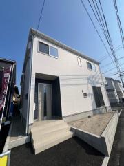 ＪＲ豊肥本線南熊本駅まで徒歩13分