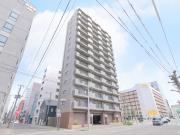 ティアラ資生館