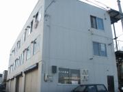 稲津産業第3ハイツ