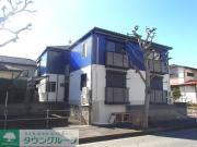 コースト京葉