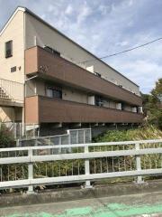 カーサエスペシア