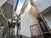 長田区萩乃町戸建