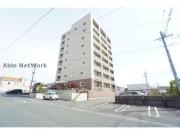 ＪＲ東海道本線掛川駅まで徒歩8分