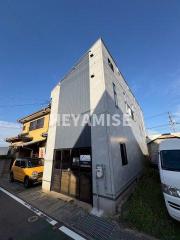 久留里郷戸建て