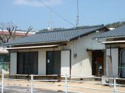 ＪＲ山陽本線倉敷駅まで徒歩27分