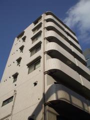 長谷川ビル