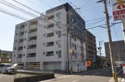 ＪＲ鹿児島本線大野城駅まで徒歩3分