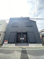 イーストワン早宮