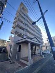 Luce長嶺南