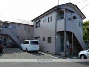 コーポ葉月