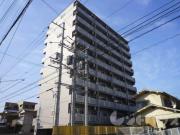 カローラ清水町