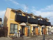 岐阜県岐阜市六条大溝１丁目