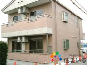 名鉄名古屋本線左京山駅まで徒歩7分