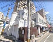 リアリティ福岡