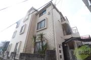 岡本山手フラッツ