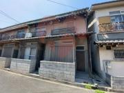 大阪市住吉区山之内5丁目貸家