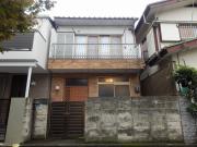原田戸建