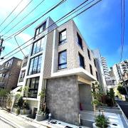 CREATIF池袋本町