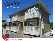 徳島県鳴門市撫養町大桑島字中之組