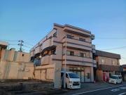 飯島ビルA