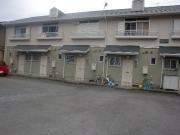 ブランドールスズキ