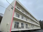マデーラ東勝山A棟