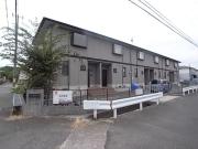 ラ・メルヴェーユ