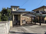 荒木町白口 戸建て